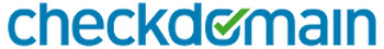 www.checkdomain.de/?utm_source=checkdomain&utm_medium=standby&utm_campaign=www.easy2freeze.com